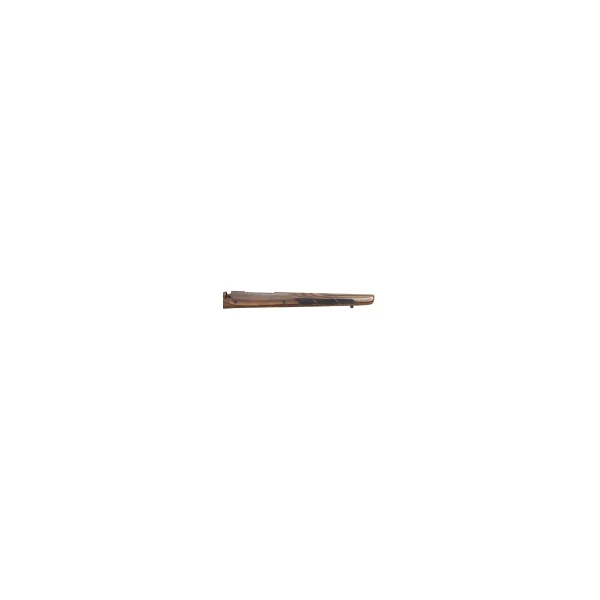 CROSSE BOYDS USA REMINGTON 700 LONGUE ACTION AVEC BUSC REGLABLE FINITION NUTMEG