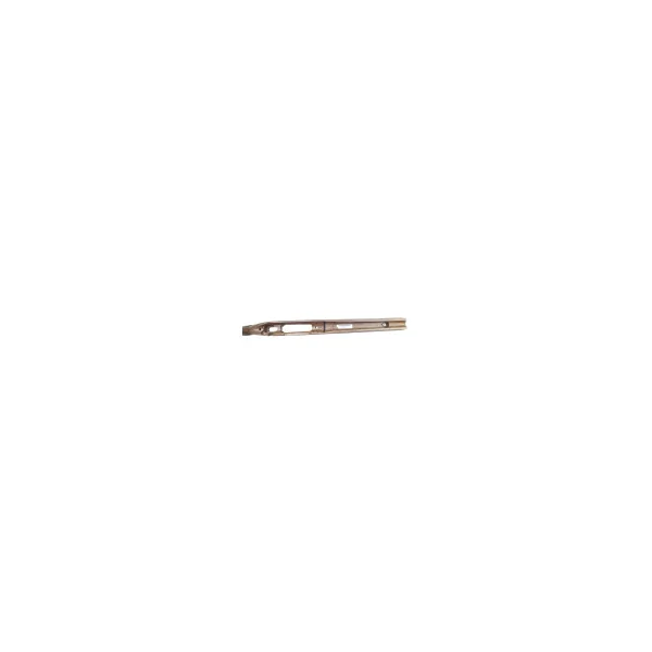 CROSSE BOYDS USA REMINGTON 700 LONGUE ACTION AVEC BUSC REGLABLE FINITION NUTMEG