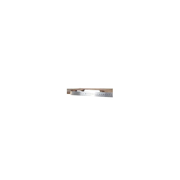 CROSSE BOYDS USA REMINGTON 700 LONGUE ACTION AVEC BUSC REGLABLE FINITION NUTMEG