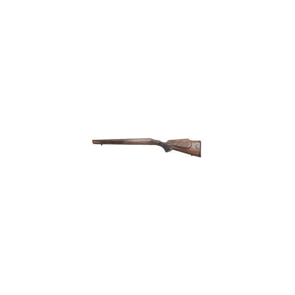 CROSSE BOYDS USA REMINGTON 700 LONGUE ACTION AVEC BUSC REGLABLE FINITION NUTMEG