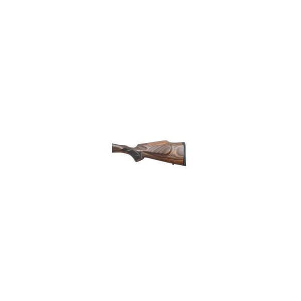 CROSSE BOYDS USA REMINGTON 700 LONGUE ACTION AVEC BUSC REGLABLE FINITION NUTMEG