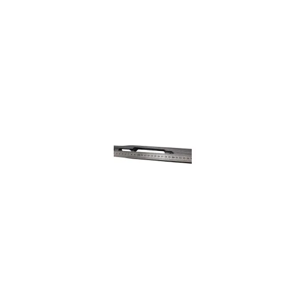 CROSSE BOYDS USA REMINGTON 700 LONGUE ACTION AVEC BUSC REGLABLE FINITION PEPPER GREY