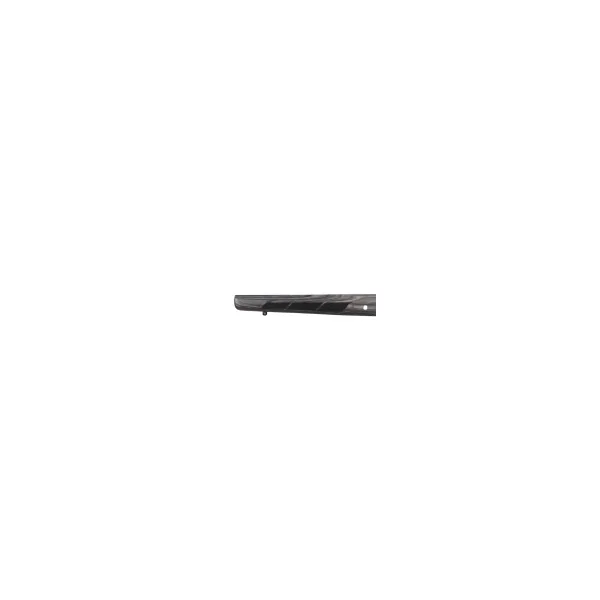 CROSSE BOYDS USA REMINGTON 700 LONGUE ACTION AVEC BUSC REGLABLE FINITION PEPPER GREY