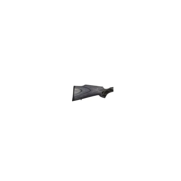 CROSSE BOYDS USA REMINGTON 700 LONGUE ACTION AVEC BUSC REGLABLE FINITION PEPPER GREY