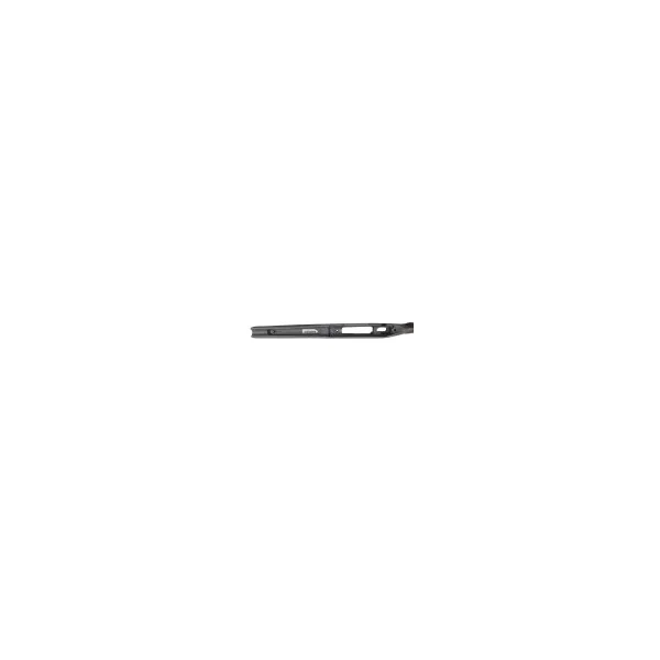 CROSSE BOYDS USA REMINGTON 700 LONGUE ACTION AVEC BUSC REGLABLE FINITION PEPPER GREY
