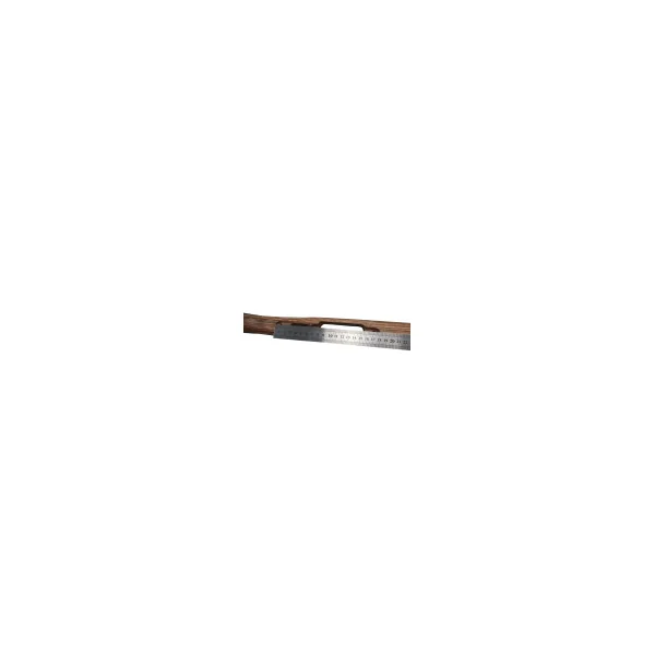 CROSSE BOYDS USA REMINGTON 700 SHORT ACTION AVEC BUSC REGLABLE FINITION NUTMEG