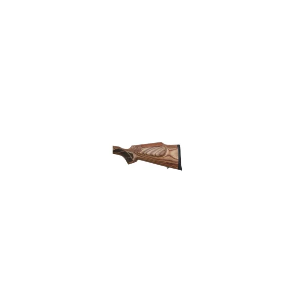 CROSSE BOYDS USA REMINGTON 700 SHORT ACTION AVEC BUSC REGLABLE FINITION NUTMEG