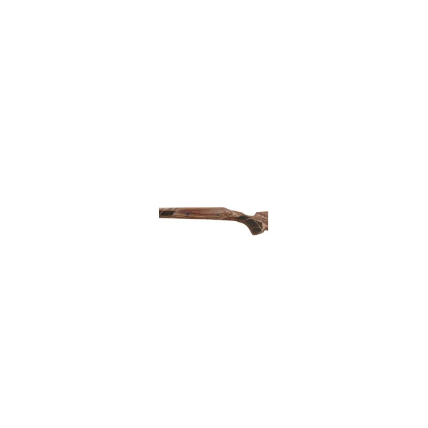 CROSSE BOYDS USA REMINGTON 700 SHORT ACTION AVEC BUSC REGLABLE FINITION NUTMEG