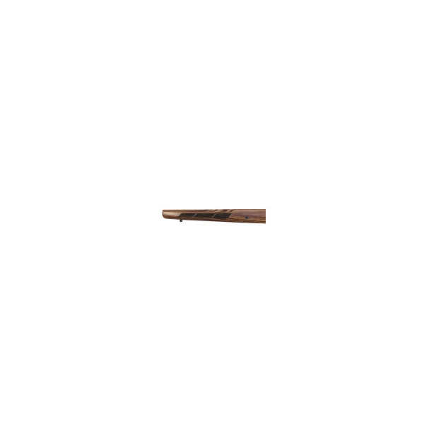 CROSSE BOYDS USA REMINGTON 700 SHORT ACTION AVEC BUSC REGLABLE FINITION NUTMEG