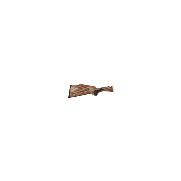 CROSSE BOYDS USA REMINGTON 700 SHORT ACTION AVEC BUSC REGLABLE FINITION NUTMEG