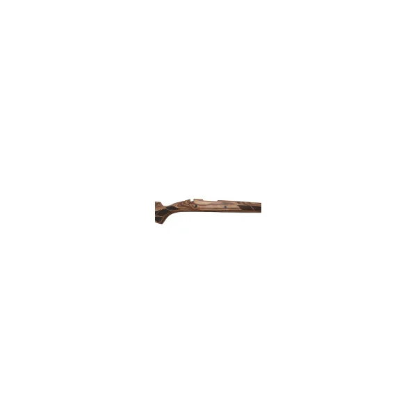 CROSSE BOYDS USA REMINGTON 700 SHORT ACTION AVEC BUSC REGLABLE FINITION NUTMEG