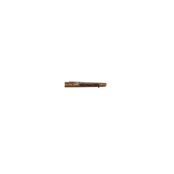 CROSSE BOYDS USA REMINGTON 700 SHORT ACTION AVEC BUSC REGLABLE FINITION NUTMEG