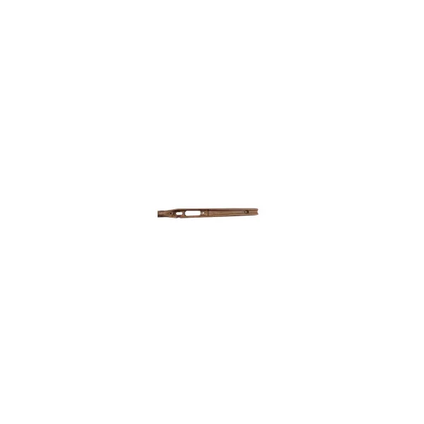 CROSSE BOYDS USA REMINGTON 700 SHORT ACTION AVEC BUSC REGLABLE FINITION NUTMEG