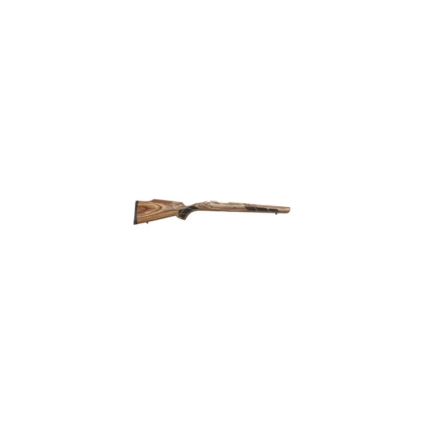 CROSSE BOYDS USA REMINGTON 700 SHORT ACTION AVEC BUSC REGLABLE FINITION NUTMEG