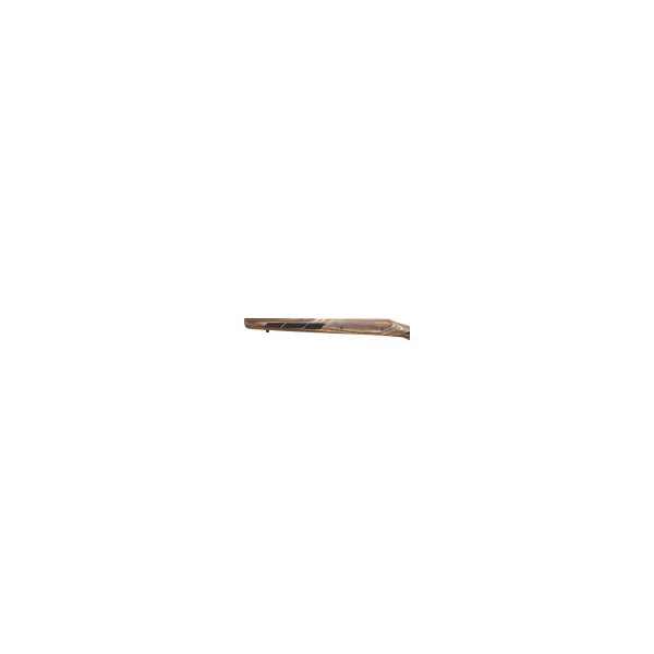 CROSSE BOYDS USA REMINGTON 700 SHORT ACTION AVEC BUSC REGLABLE FINITION NUTMEG