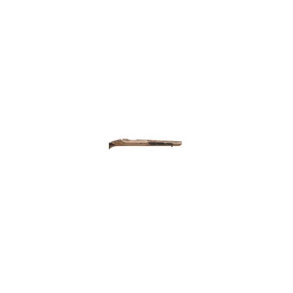 CROSSE BOYDS USA REMINGTON 700 SHORT ACTION AVEC BUSC REGLABLE FINITION NUTMEG