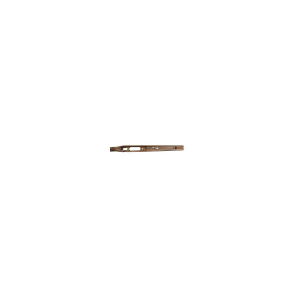 CROSSE BOYDS USA REMINGTON 700 SHORT ACTION AVEC BUSC REGLABLE FINITION NUTMEG