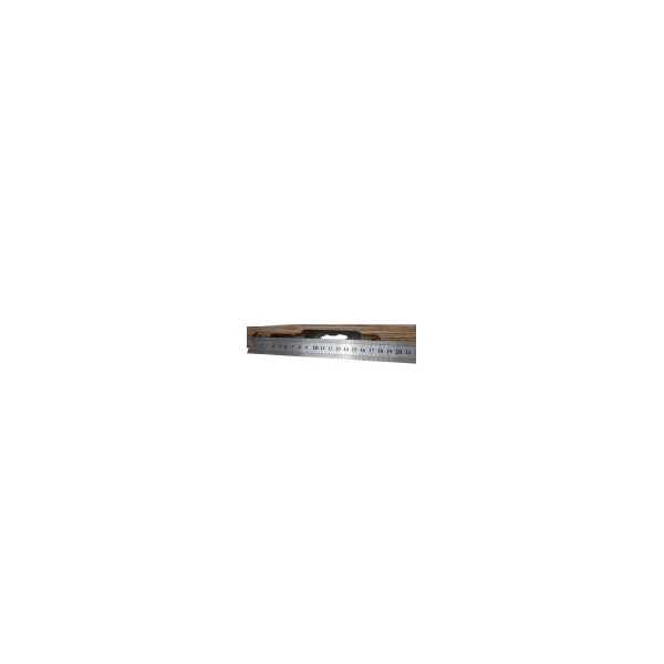 CROSSE BOYDS USA REMINGTON 700 SHORT ACTION AVEC BUSC REGLABLE FINITION NUTMEG