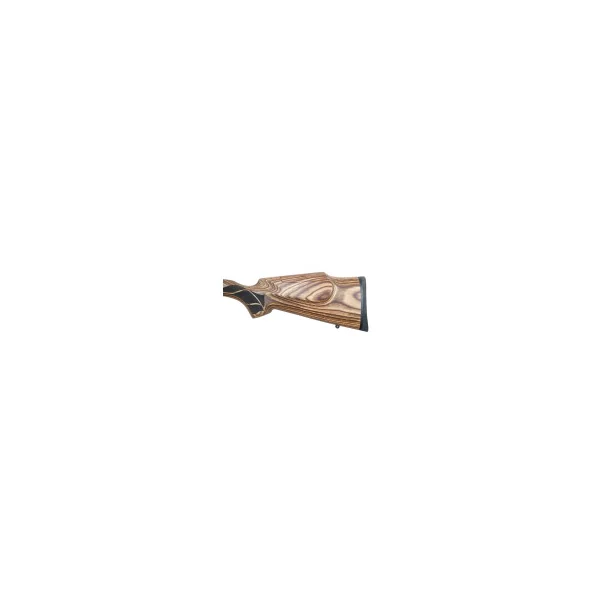 CROSSE BOYDS USA REMINGTON 700 SHORT ACTION AVEC BUSC REGLABLE FINITION NUTMEG