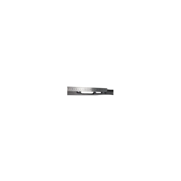 CROSSE BOYDS USA REMINGTON 700 SHORT ACTION AVEC BUSC REGLABLE FINITION PEPPER GREY