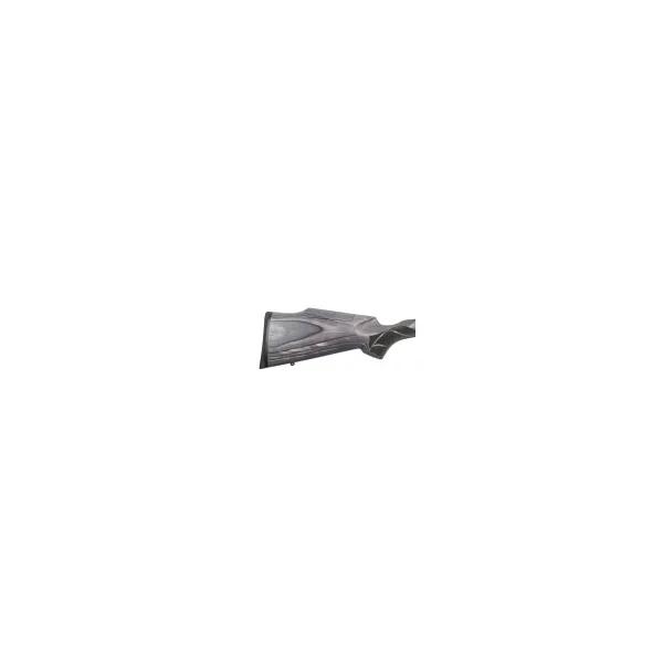 CROSSE BOYDS USA REMINGTON 700 SHORT ACTION AVEC BUSC REGLABLE FINITION PEPPER GREY