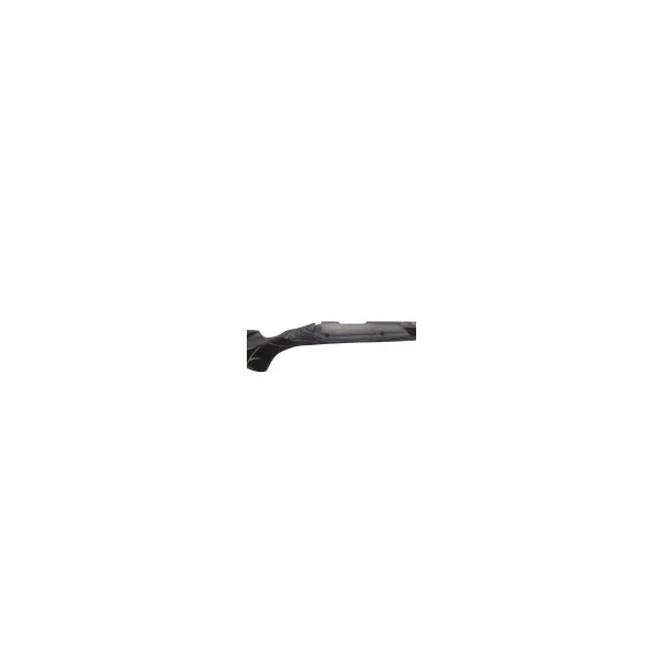 CROSSE BOYDS USA REMINGTON 700 SHORT ACTION AVEC BUSC REGLABLE FINITION PEPPER GREY
