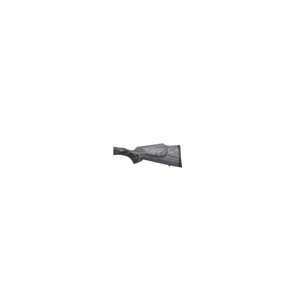 CROSSE BOYDS USA REMINGTON 700 SHORT ACTION AVEC BUSC REGLABLE FINITION PEPPER GREY