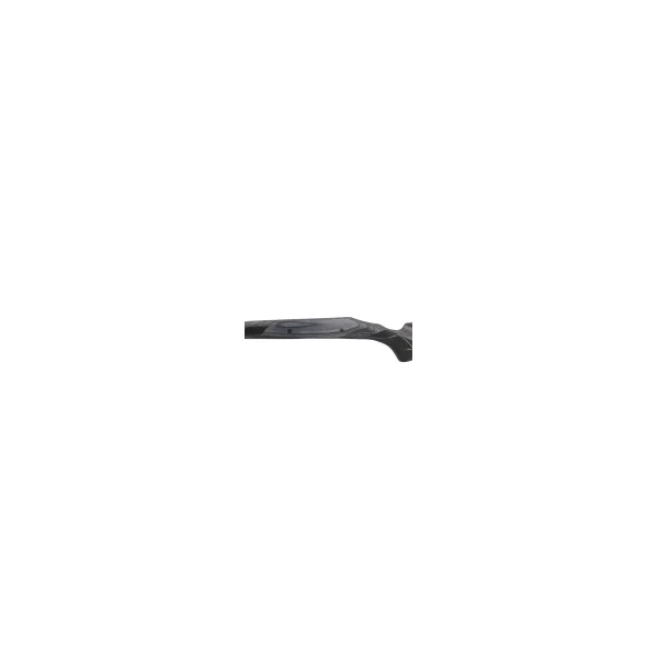 CROSSE BOYDS USA REMINGTON 700 SHORT ACTION AVEC BUSC REGLABLE FINITION PEPPER GREY