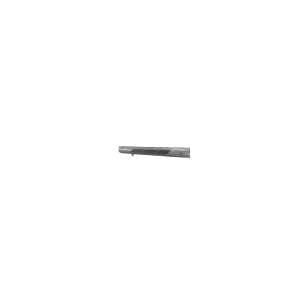 CROSSE BOYDS USA REMINGTON 700 SHORT ACTION AVEC BUSC REGLABLE FINITION PEPPER GREY