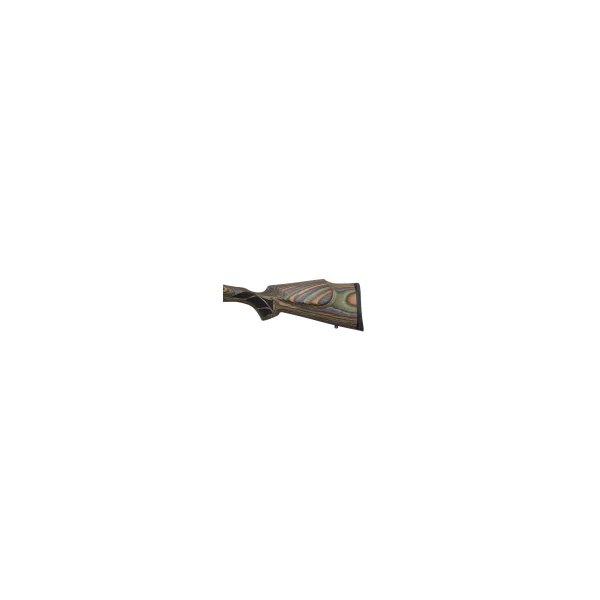CROSSE BOYDS USA REMINGTON 700 SHORT ACTION FINITION FOREST CAMO