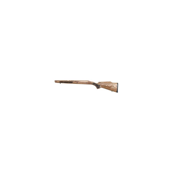 CROSSE BOYDS USA REMINGTON 700 SHORT ACTION FINITION NUTMEG