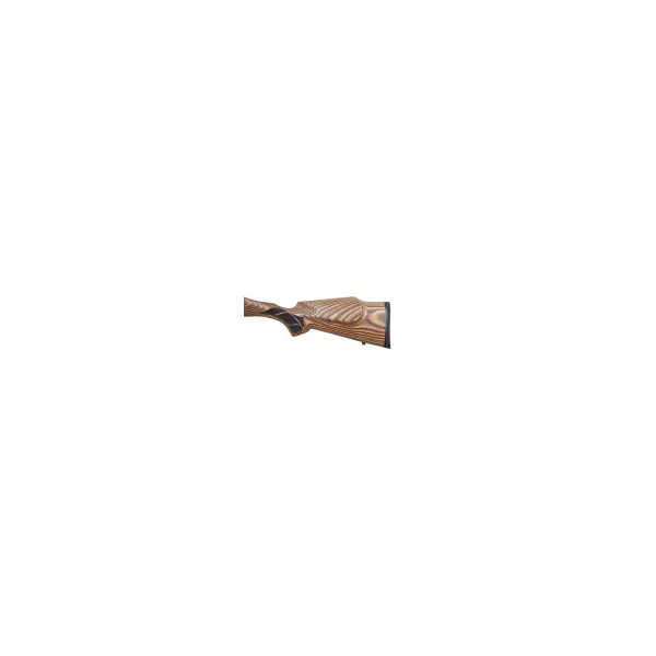 CROSSE BOYDS USA REMINGTON 700 SHORT ACTION FINITION NUTMEG