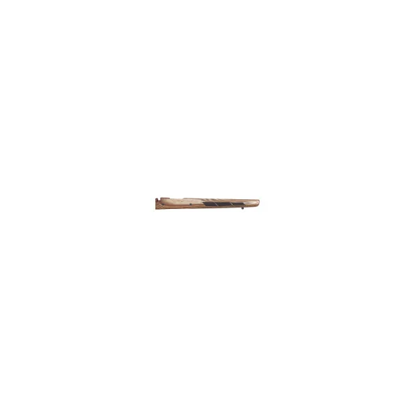 CROSSE BOYDS USA REMINGTON 700 SHORT ACTION FINITION NUTMEG