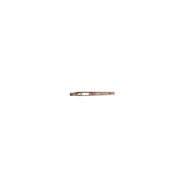 CROSSE BOYDS USA REMINGTON 700 SHORT ACTION FINITION NUTMEG