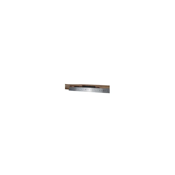 CROSSE BOYDS USA REMINGTON 700 SHORT ACTION FINITION NUTMEG