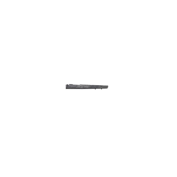 CROSSE BOYDS USA THUMBHOLE REMINGTON 700 SHORT ACTION FINITION PEPPER GREY
