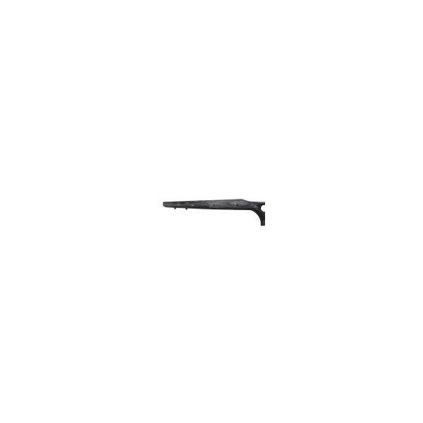 CROSSE BOYDS USA THUMBHOLE REMINGTON 700 SHORT ACTION FINITION PEPPER GREY