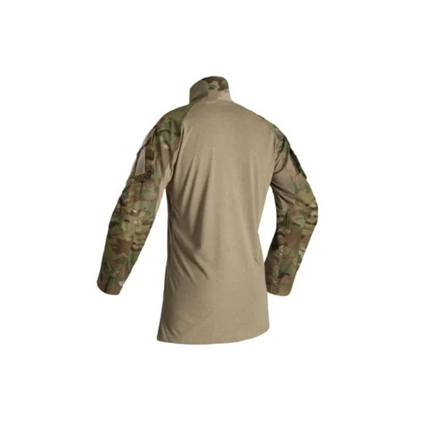 Crye G3 Combat Shirt