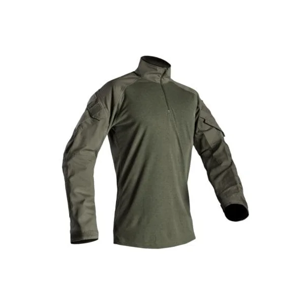Crye G3 Combat Shirt