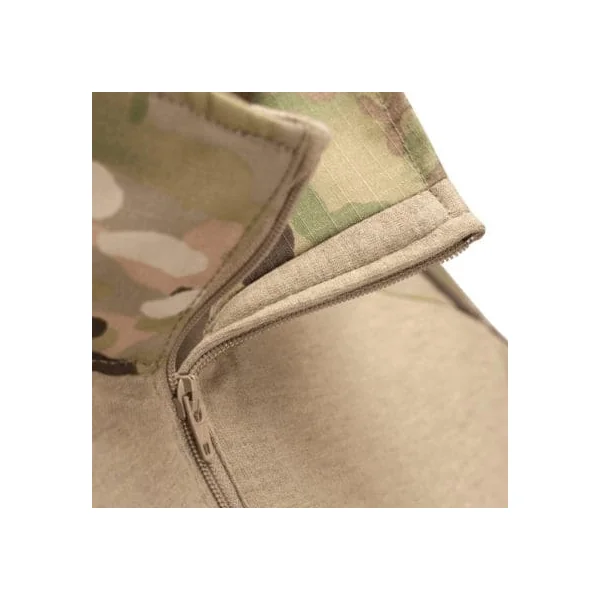 Crye G3 Combat Shirt