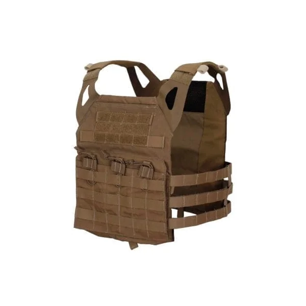 Crye Precision JPC 1.0