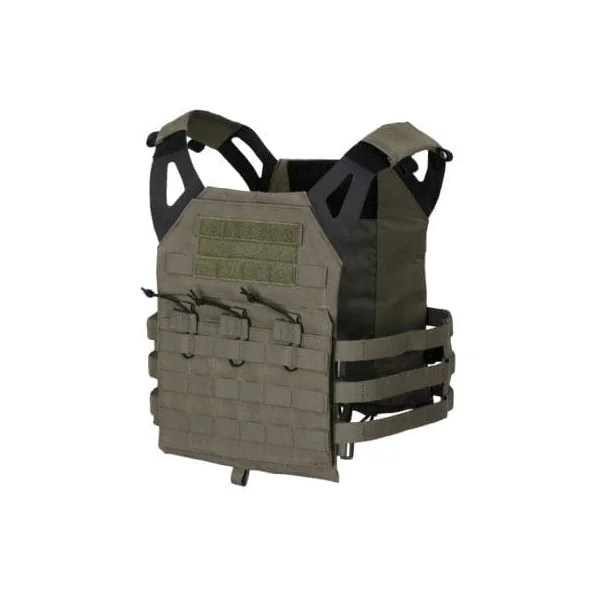 Crye Precision JPC 1.0