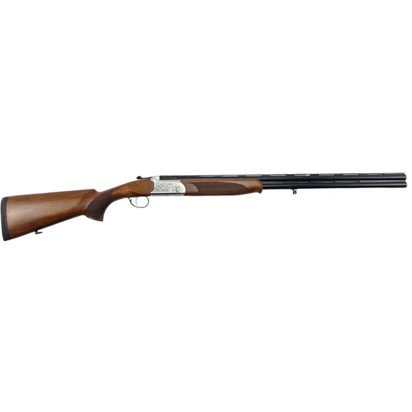 DESTO KOFS ! FUSIL SUPERPOSE KOFS SCEPTRE BILLEBAUDE EJECTEURS CAL.20/76 CANON 76CM