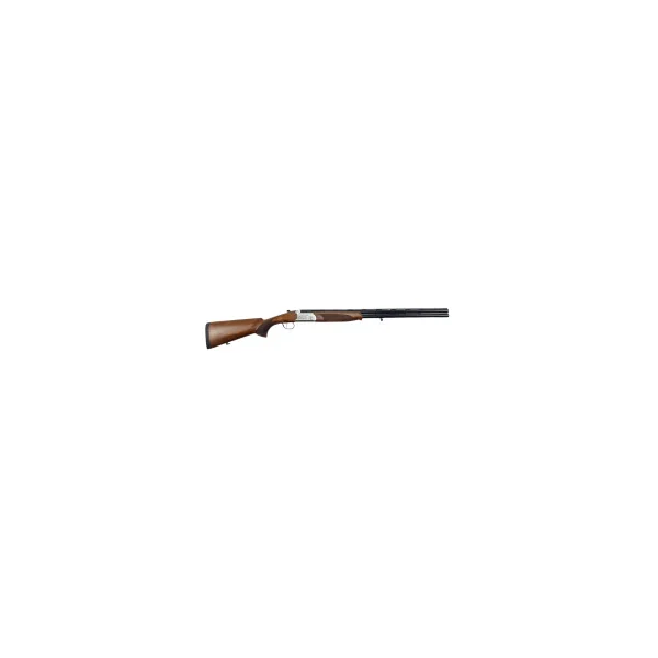 DESTO KOFS ! FUSIL SUPERPOSE KOFS SCEPTRE BILLEBAUDE EJECTEURS CAL.20/76 CANON 76CM