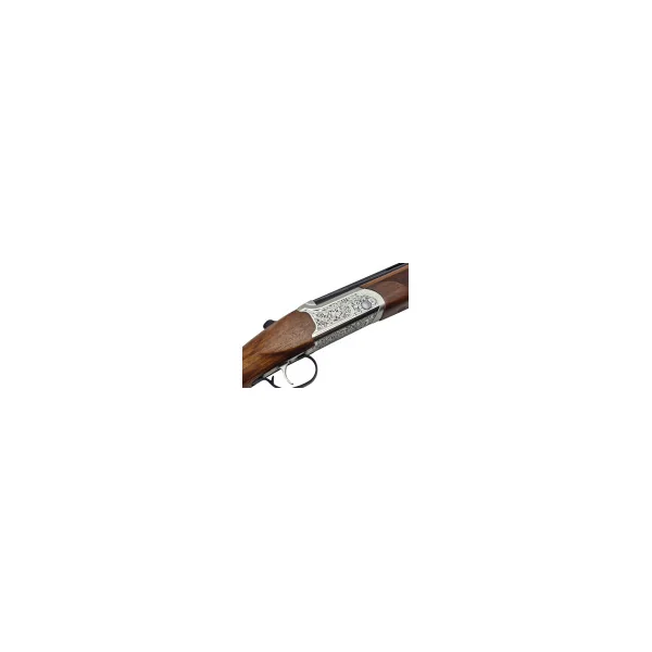 DESTO KOFS ! FUSIL SUPERPOSE KOFS SCEPTRE BILLEBAUDE EJECTEURS CAL.20/76 CANON 76CM