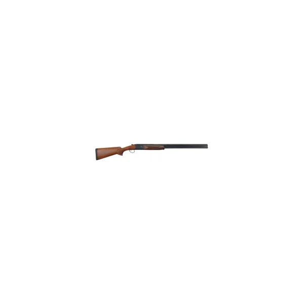 DESTO KOFS ! FUSIL SUPERPOSE KOFS SCEPTRE BLACK DIAMOND EDITION EJECTEURS CAL.12/76 CANON 76CM