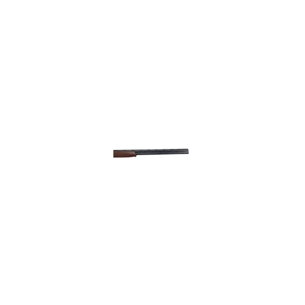 DESTO KOFS ! FUSIL SUPERPOSE KOFS SCEPTRE BLACK DIAMOND EDITION EJECTEURS CAL.12/76 CANON 76CM