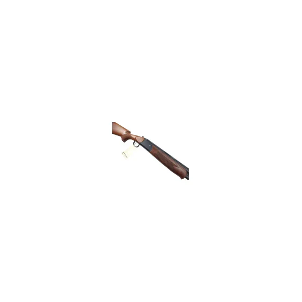 DESTO KOFS ! FUSIL SUPERPOSE KOFS SCEPTRE BLACK DIAMOND EDITION EJECTEURS CAL.12/76 CANON 76CM