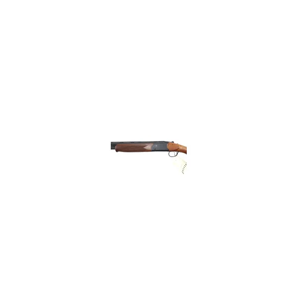 DESTO KOFS ! FUSIL SUPERPOSE KOFS SCEPTRE BLACK DIAMOND EDITION EJECTEURS CAL.12/76 CANON 76CM