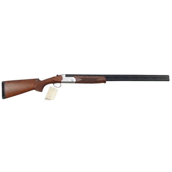 DESTO KOFS ! FUSIL SUPERPOSE SPORTING KOFS SCEPTRE SPORTER CAL.12/76 CANON 76CM